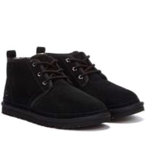 Mens UGG Boots
